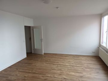 Geschmackvolle 1-Zimmer-Wohnung in Hannover, 30449 Hannover, Etagenwohnung