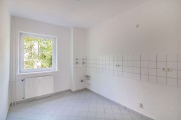 Küche Beispiel
