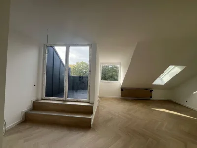 Wohnbereich