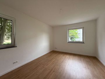 Platz für die ganze Familie, 30419 Vinnhorst, Erdgeschosswohnung