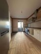 Küche - Geräumige 3-Zimmer-Wohnung mit Garten