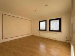Schlafzimmer - Geräumige 3-Zimmer-Wohnung mit Garten