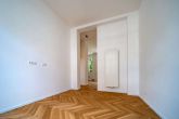 Hier entsteht Ihre Traumwohnung, 30966 Hemmingen (Arnum), Erdgeschosswohnung