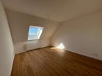 Büro/Kinderzimmer - Traumhafte Dachgeschosswohnung in Arnum
