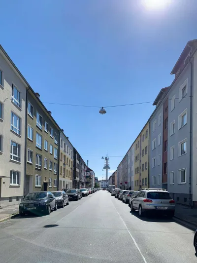 Turm