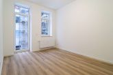 Modernisierte Erdgeschosswohnung in der List, 30161 Hannover (Vahrenwald-List), Etagenwohnung