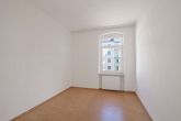Schlafzimmer Beispiel aus d... - Vermietete Dg Whg. mit Dg Rohling