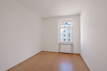 Schlafzimmer Beispiel aus d... - Vermietete Dg Whg. mit Dg Rohling