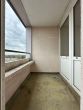 Kapitalanlage mit Weitblick, Faktor 17 - Balkon
