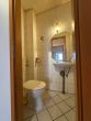 Kapitalanlage mit Weitblick, Faktor 17 - Gäste WC