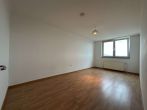 Kapitalanlage mit Weitblick, Faktor 17 - Kinderzimmer