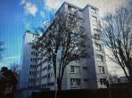 Kapitalanlage mit Weitblick, Faktor 17 - Hausansicht