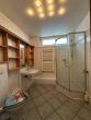 Kapitalanlage mit Weitblick, Faktor 17 - Badezimmer