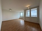 Kapitalanlage mit Weitblick, Faktor 17 - Wohnzimmer
