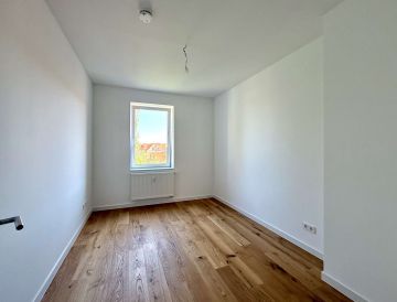Kinderzimmer 4. OG