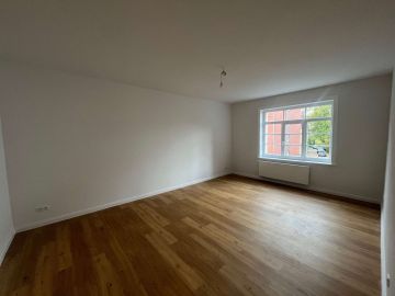 Wohnzimmer Beispiel