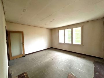 Sanierungsprojekt in Kleefeld, 30625 Hannover, Etagenwohnung