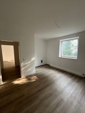 Traumwohnung im 1.OG, 30455 Hannover, Etagenwohnung