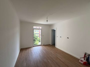 Geräumige 3-Zimmer-Wohnung, 30459 Hannover, Etagenwohnung