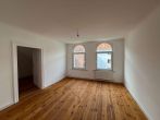Wohnzimmer - Geräumige 3-Zimmer-Wohnung
