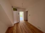 Flur - Geräumige 3-Zimmer-Wohnung