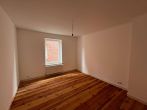 Schlafzimmer - Geräumige 3-Zimmer-Wohnung