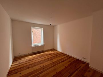 Schlafzimmer - Schöne 3-Zimmer-Wohnung