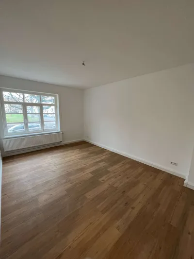 Wohnzimmer Beispiel