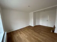 Ihre Traumwohnung im Herzen von Kleefeld, 30625 Hannover, Etagenwohnung