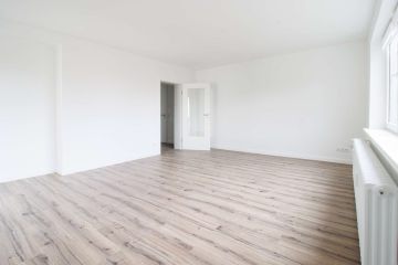 Schicke Wohnung in gefragter Lage, 30165 Hannover, Etagenwohnung