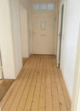Charmante 2-Zimmer-Wohnung in Limmer, 30453 Hannover, Etagenwohnung