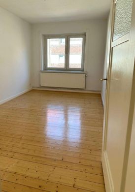 322f5c63-7122-41c8-bbd1-895... - Charmante 2-Zimmer-Wohnung in Limmer