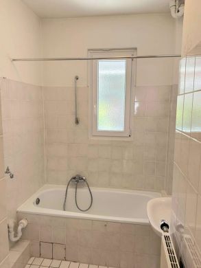 7d8f7b34-e036-4d36-8725-b81... - Charmante 2-Zimmer-Wohnung in Limmer