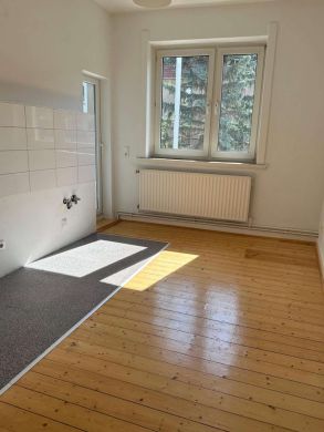 798559d9-0359-43a9-94f4-a72... - Charmante 2-Zimmer-Wohnung in Limmer