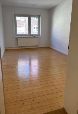 5aa2f1c7-6cf0-4ac7-aa92-c3d... - Charmante 2-Zimmer-Wohnung in Limmer