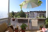 Balkon - Sonnenbalkon mit Weitblick