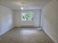 Traumwohnung mit Garten, 30167 Hannover, Etagenwohnung