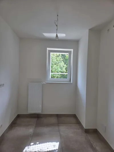 Küche Beispiel