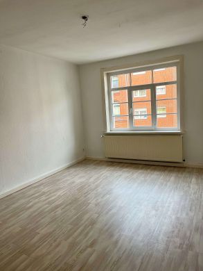 3-Zimmer-Wohnung in Kleefeld, 30625 Hannover, Etagenwohnung