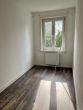 3-Zimmer-Wohnung in Kleefeld - Kinderzimmer/Büro