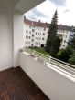 3-Zimmer-Wohnung in Kleefeld - Balkon