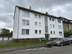 Außenansicht - *Faktor 17* – Vollvermietetes MFH in Seelze