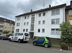Außenansicht - *Faktor 17* – Vollvermietetes MFH in Seelze