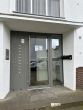 Hauseingangstür - *Faktor 17* – Vollvermietetes MFH in Seelze