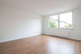 Schlafzimmer - *Faktor 17* – Vollvermietetes MFH in Seelze