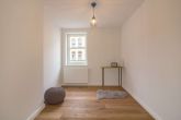 Zimmer Beispiel - Traumwohnung in der Südstadt