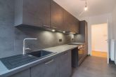 Küche Beispiel - Traumwohnung in der Südstadt