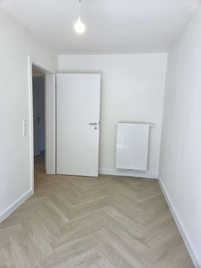 Büro, Kinderzimmer Beispiel