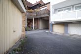 Garage - Garage in Kleefeld zum Kauf