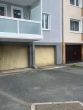 Garage - Garage in Kleefeld zum Kauf